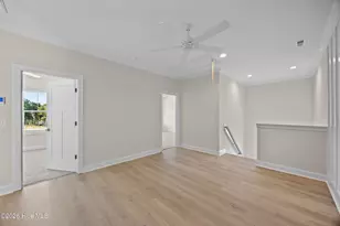 96 Halcyon Dr, Hampstead, NC 28443 - Photo 46