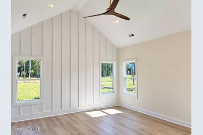 96 Halcyon Drive, Hampstead, NC 28443 - Photo 12