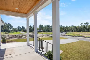 96 Halcyon Dr, Hampstead, NC 28443 - Photo 4