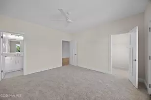 96 Halcyon Dr, Hampstead, NC 28443 - Photo 50