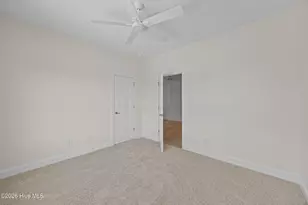 96 Halcyon Dr, Hampstead, NC 28443 - Photo 54