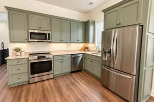 2122 Indian Rd, Lincolnton, GA 30817 - Photo 2