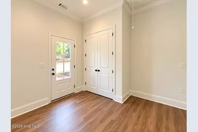 2122 Indian Road, Lincolnton, GA 30817 - Photo 14