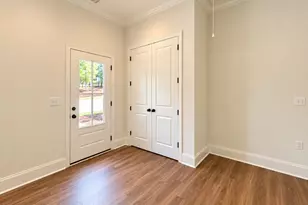 2122 Indian Rd, Lincolnton, GA 30817 - Photo 14
