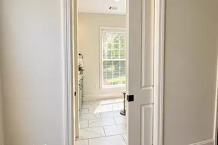 2122 Indian Rd, Lincolnton, GA 30817 - Photo 8