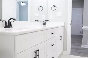 102 North Ct, La Grange, NC 28551 - Photo 24