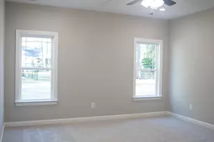 102 North Ct, La Grange, NC 28551 - Photo 14