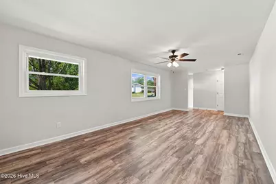 1202 Forest Drive, Trent Woods, NC 28562 - Photo 8