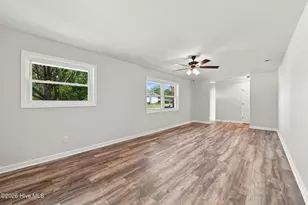 1202 Forest Dr, Trent Woods, NC 28562 - Photo 8
