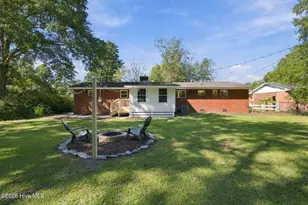 1202 Forest Dr, Trent Woods, NC 28562 - Photo 6