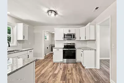 1202 Forest Drive, Trent Woods, NC 28562 - Photo 18