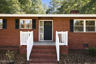 1202 Forest Dr, Trent Woods, NC 28562 - Photo 44