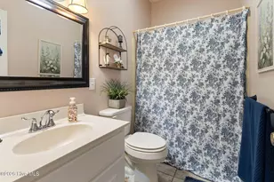 549 Sassafras Rd, Bladenboro, NC 28320 - Photo 26