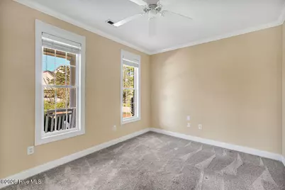 1103 Stanfield Court, Leland, NC 28451 - Photo 8
