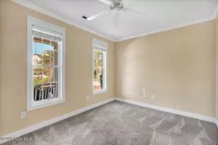1103 Stanfield Ct, Leland, NC 28451 - Photo 8