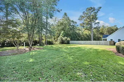 1103 Stanfield Court, Leland, NC 28451 - Photo 34