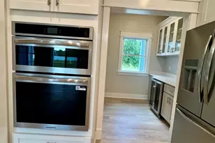 362 N Carolina Hwy 343 S, Camden, NC 27921 - Photo 8