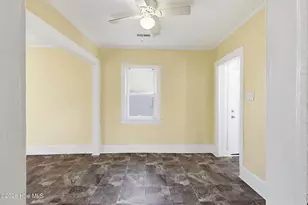 614 W 10th St, Washington, NC 27889 - Photo 10