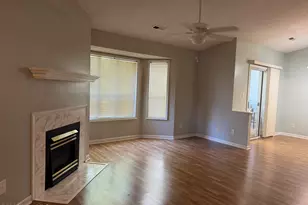 110 Breezewood Dr, Greenville, NC 27858 - Photo 4