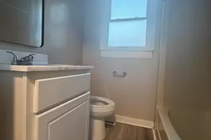 401 Nash St, Greenville, NC 27834 - Photo 18