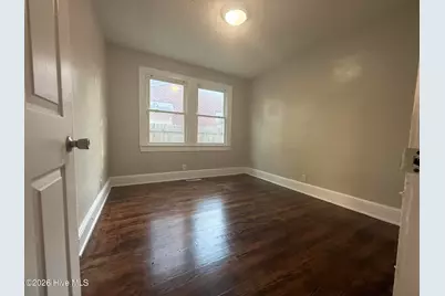 401 Nash Street, Greenville, NC 27834 - Photo 16
