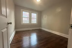 401 Nash St, Greenville, NC 27834 - Photo 16