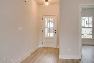 1699 Pine Ridge Dr N, Hephzibah, GA 30815 - Photo 2