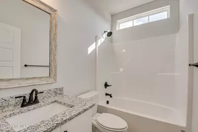 1699 Pine Ridge Drive N, Hephzibah, GA 30815 - Photo 28