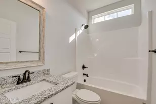1699 Pine Ridge Dr N, Hephzibah, GA 30815 - Photo 28