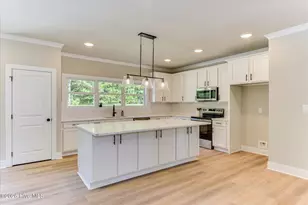 1192 Sunset Cove, Tignall, GA 30668 - Photo 6