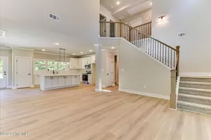1192 Sunset Cove, Tignall, GA 30668 - Photo 14