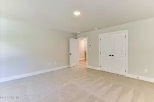 1192 Sunset Cove, Tignall, GA 30668 - Photo 32