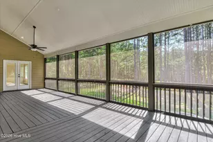 1192 Sunset Cove, Tignall, GA 30668 - Photo 36
