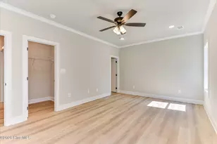 1192 Sunset Cove, Tignall, GA 30668 - Photo 16
