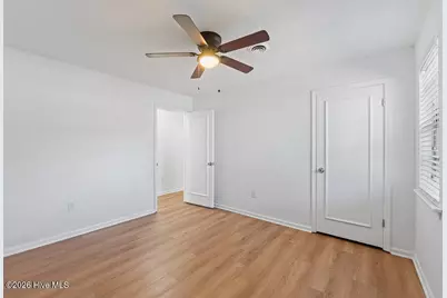 866 Brookfield Parkway, Augusta, GA 30907 - Photo 20