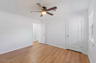 866 Brookfield Pkwy, Augusta, GA 30907 - Photo 20