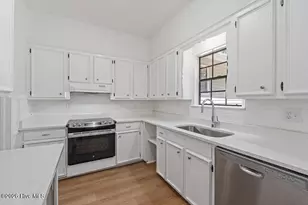 866 Brookfield Pkwy, Augusta, GA 30907 - Photo 10