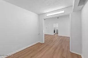 866 Brookfield Pkwy, Augusta, GA 30907 - Photo 6