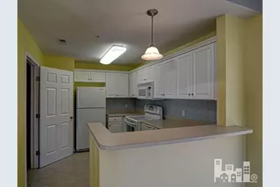 633 Spencer Farlow Drive #31, Carolina Beach, NC 28428 - Photo 6