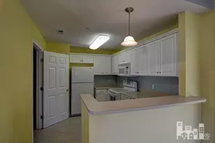 633 Spencer-Farlow Dr, Carolina Beach, NC 28428 - Photo 6