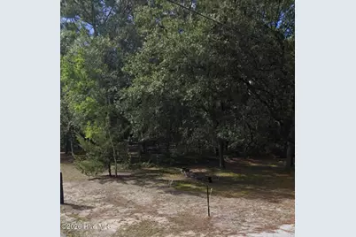7656 Scout Camp Hatila Road, Wilmington, NC 28409 - Photo 1