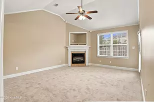 819 Whispering Willow Ct, Grovetown, GA 30813 - Photo 6