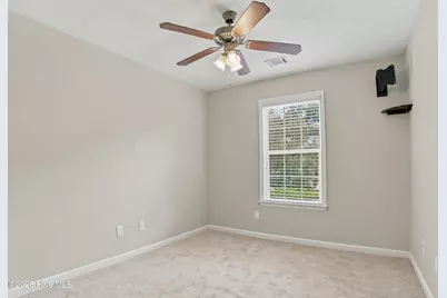 819 Whispering Willow Court, Grovetown, GA 30813 - Photo 8