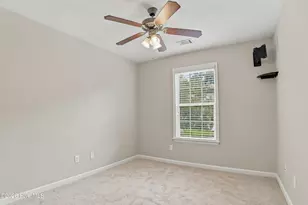 819 Whispering Willow Ct, Grovetown, GA 30813 - Photo 8