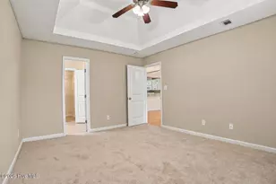 819 Whispering Willow Ct, Grovetown, GA 30813 - Photo 12