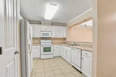 819 Whispering Willow Court, Grovetown, GA 30813 - Photo 2
