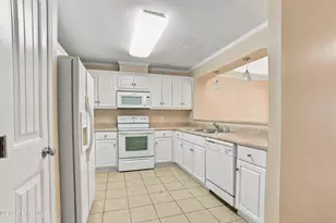 819 Whispering Willow Ct, Grovetown, GA 30813 - Photo 2