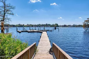 7 Gardner Point Dr, Elizabeth City, NC 27909 - Photo 32