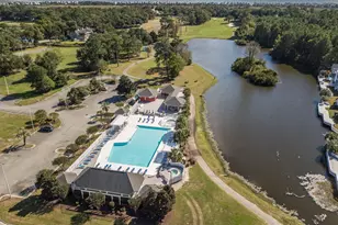 1748 Oakbrook Dr SW, Ocean Isle Beach, NC 28469 - Photo 80