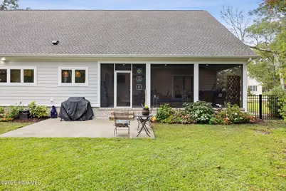 1748 Oakbrook Drive SW, Ocean Isle Beach, NC 28469 - Photo 58